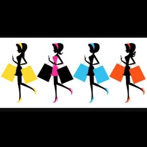 Meet your Posher, Ona