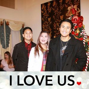 Meet your Posher, Mariel