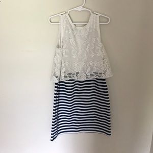 Adorable Dress!