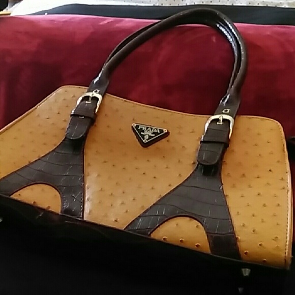 Clogs - Picture 4 of 4