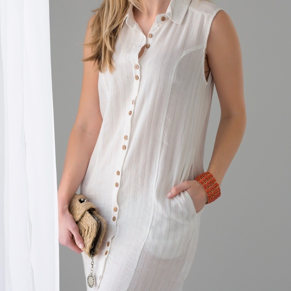 SoldOut11thStreet - Picture 7 of 8