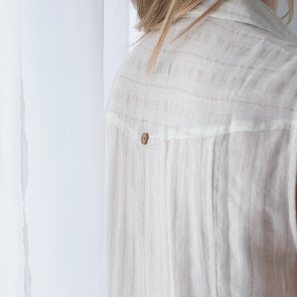 SoldOut11thStreet - Picture 8 of 8