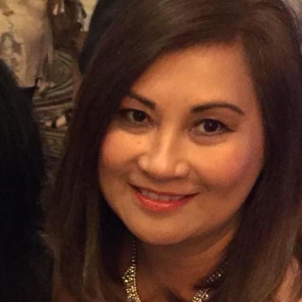 Meet your Posher, Cora