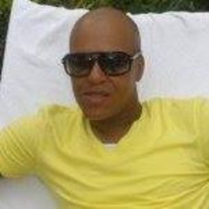 Meet your Posher, Jade