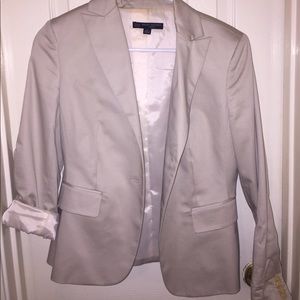Brooks Brothers Blazer