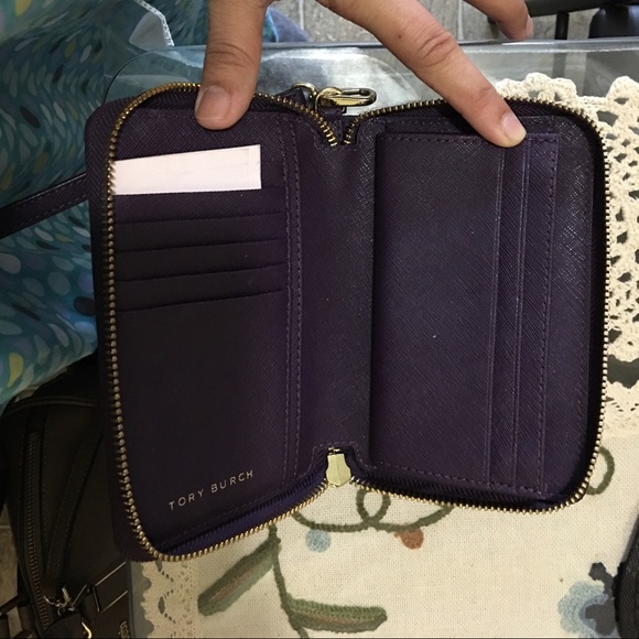 Sold - Picture 2 of 3