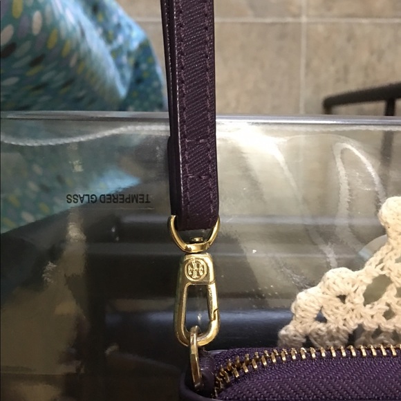 Sold - Picture 3 of 3