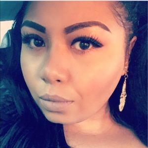 Meet your Posher, Jill