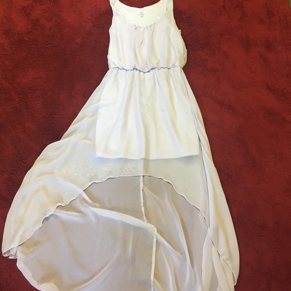 Summer dress - Picture 1 of 1
