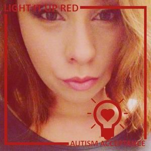 Meet your Posher, Alabama