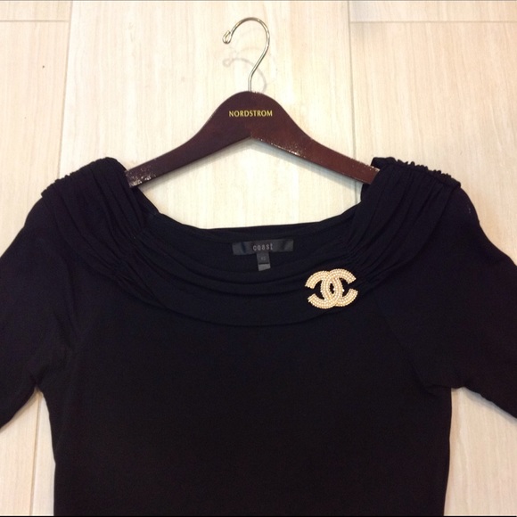 Coast - Picture 2 of 3