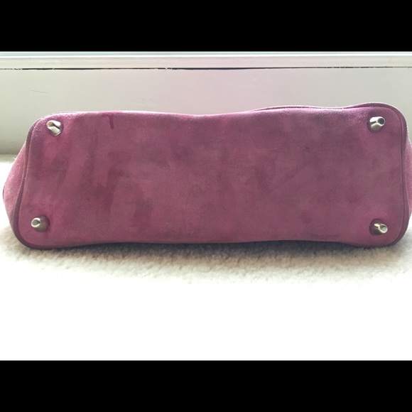 Coach bag - Picture 7 of 7