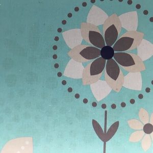 Meet your Posher, Alejandra