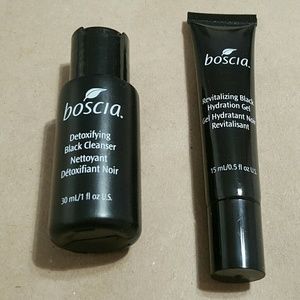 🆕 Boscia Beauty
