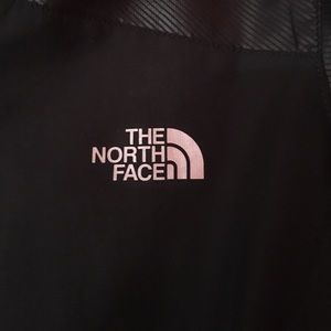 The North Face Torpedo Jacket