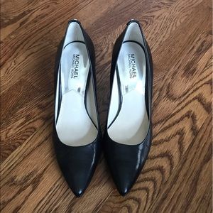 Michael Michael Kors