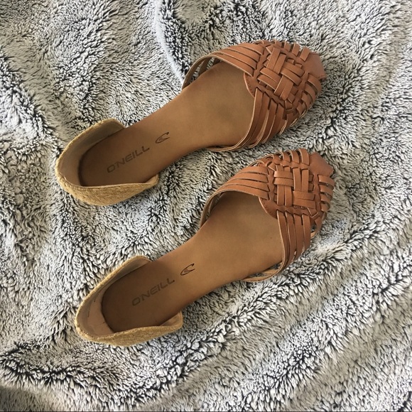 SOLD - Picture 1 of 3