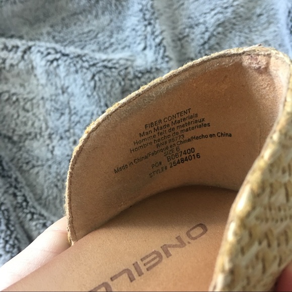 SOLD - Picture 2 of 3