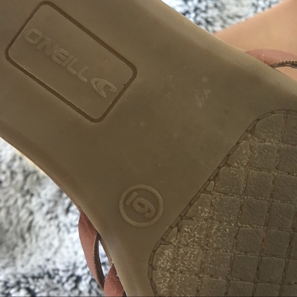 SOLD - Picture 3 of 3