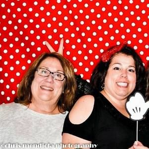 Meet your Posher, Charlene