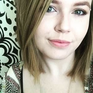 Meet your Posher, Kylie