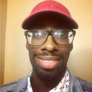 Meet your Posher, Khiry