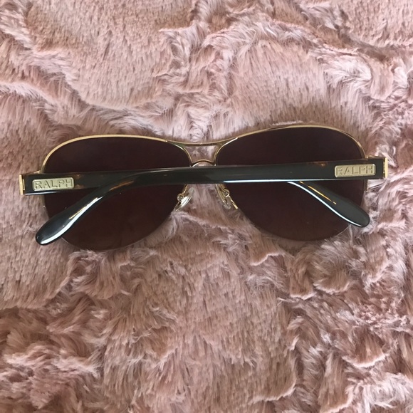 Ralph by Ralph Lauren Sunglasses women\'s