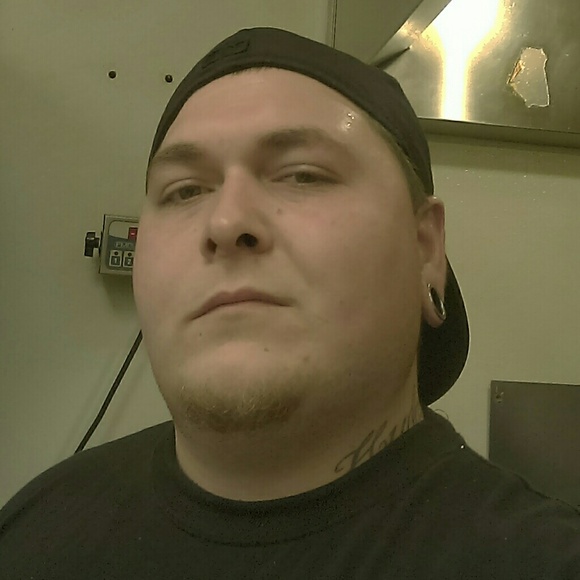 Meet your Posher, Dj - Picture 2 of 2