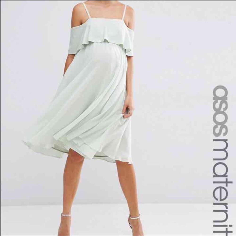 ISO= IN SEARCH OF NOT FOR SALE