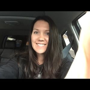 Meet your Posher, Brandy