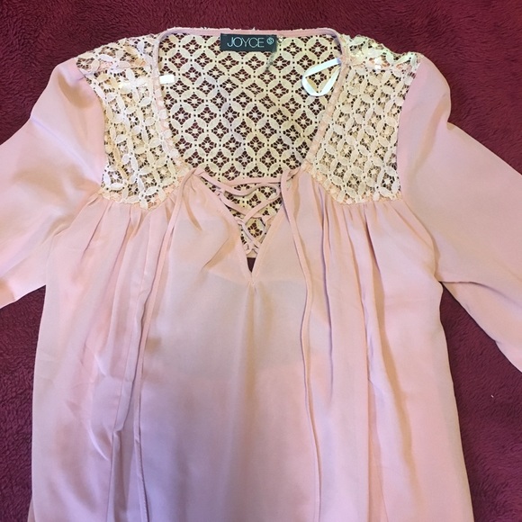 Summer dress - Picture 2 of 3