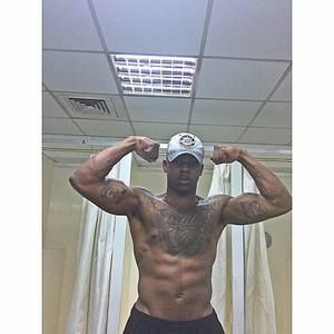 Meet your Posher, Liberty