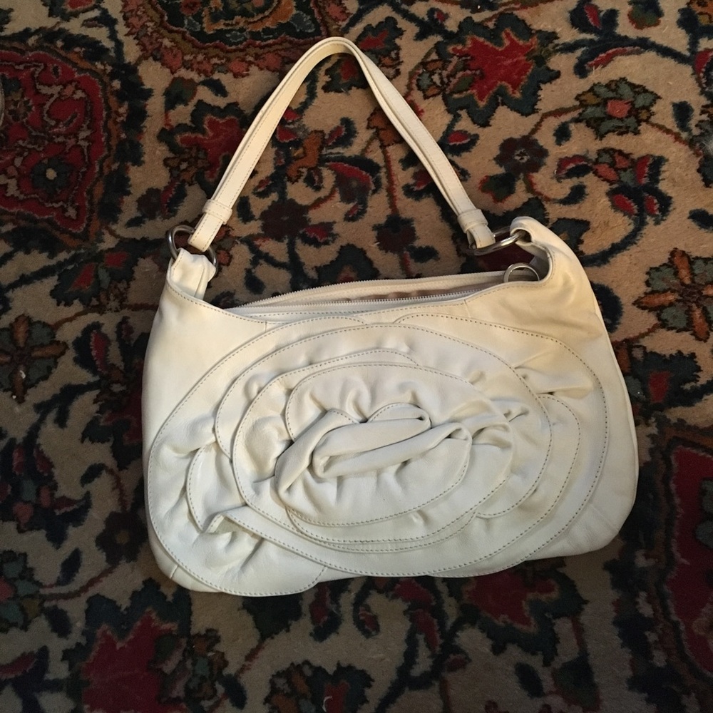 Abro purse