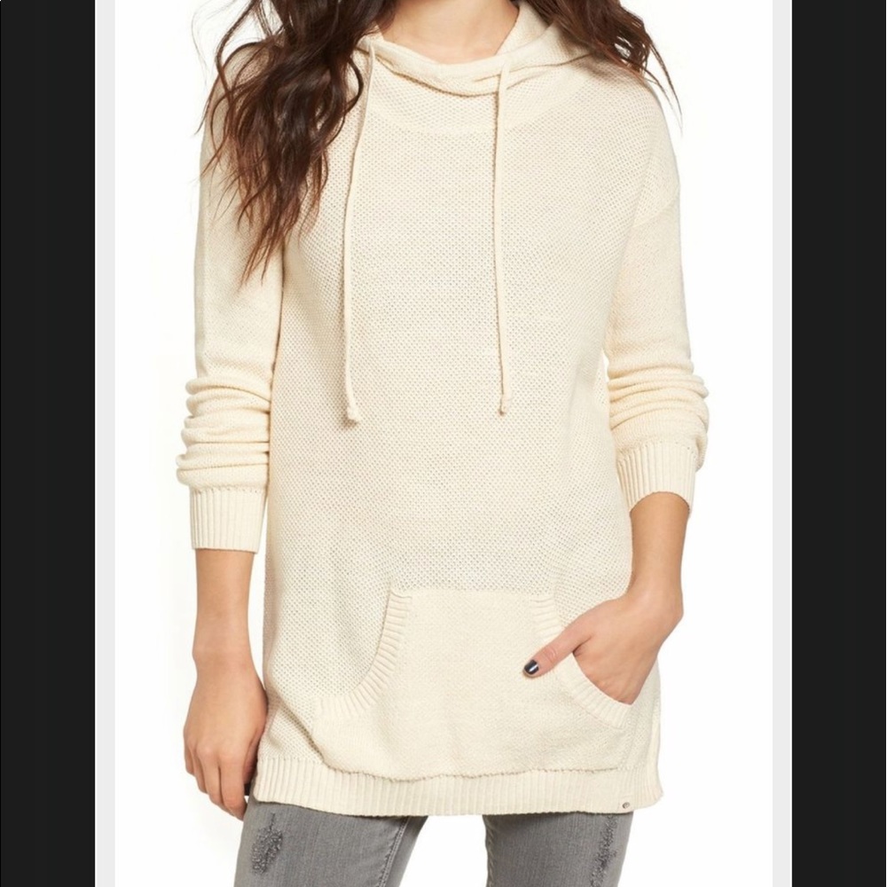 Billabong Hoodie