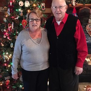 Meet your Posher, Joyce