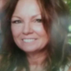 Meet your Posher, Pam