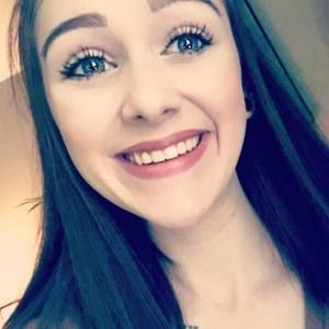 Meet your Posher, Foster brooke