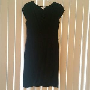 NY&C Black Dress