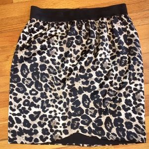Vince Camuto Skirt