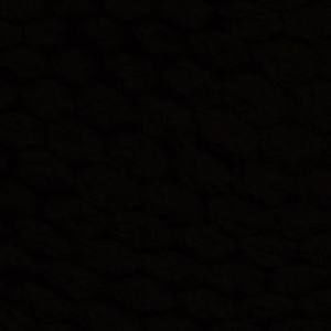 Meet your Posher, Marcel