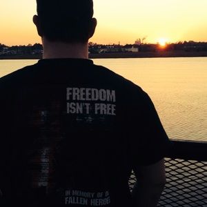 Meet your Posher, Bryson