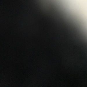 Meet your Posher, Jon