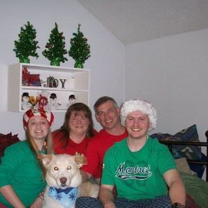 Meet your Posher, Rick-kim