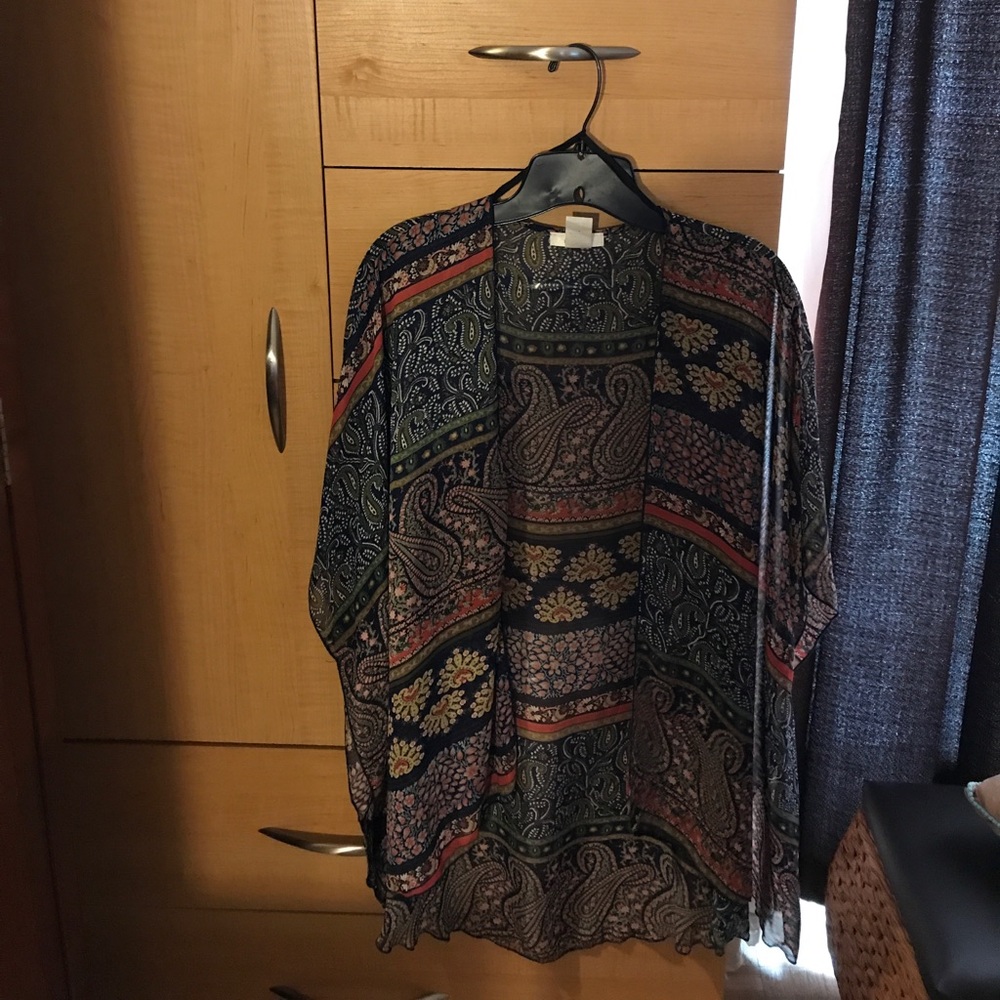 Shirt