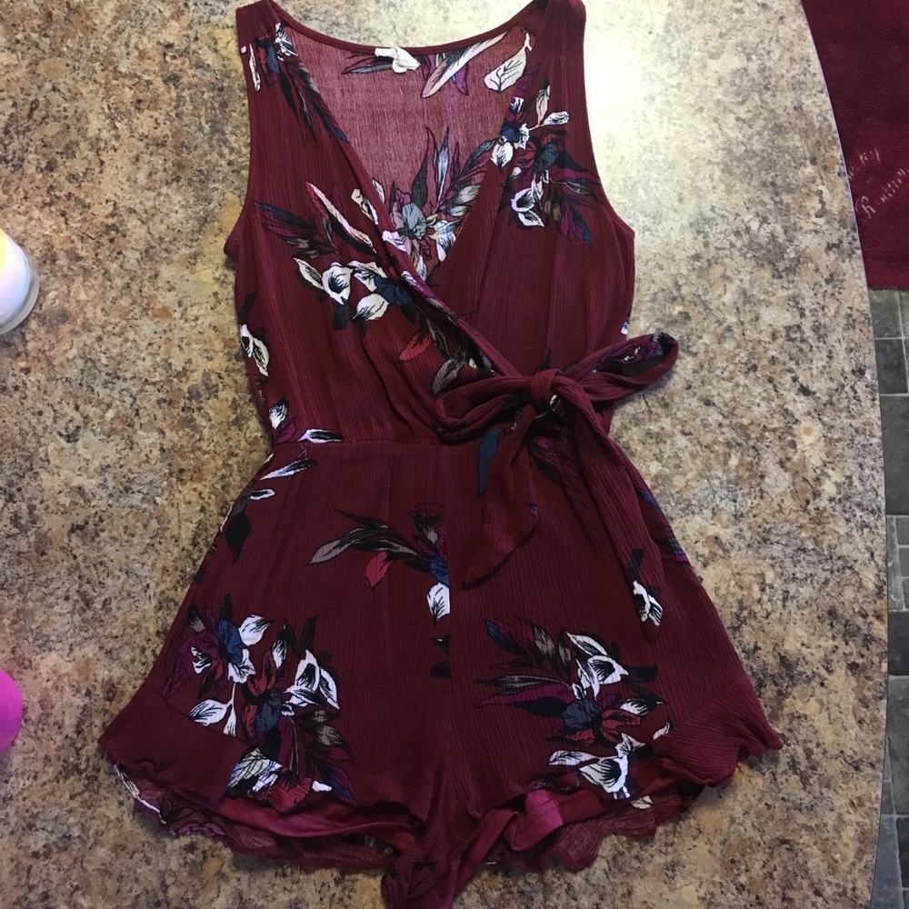 Romper