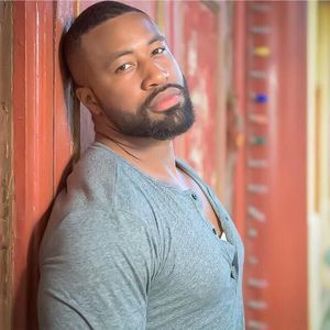 Meet your Posher, Tai-wan