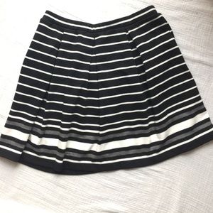 Max Studio Skirt