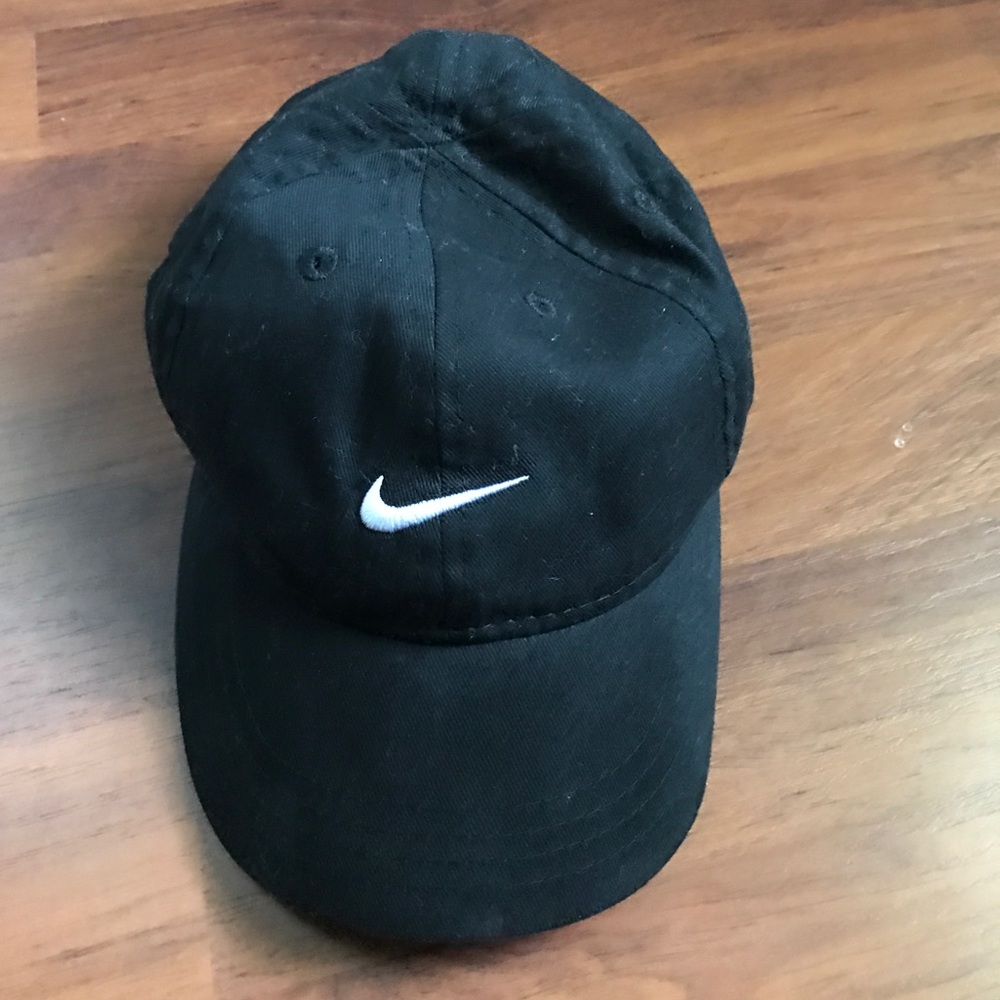 Nike Infant Hat!