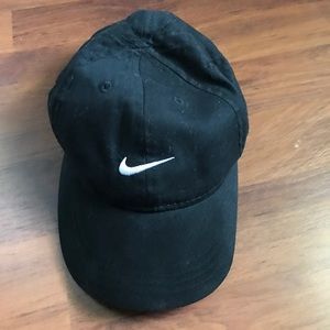 Nike Infant Hat!