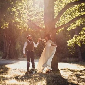 Meet your Posher, Seanisti